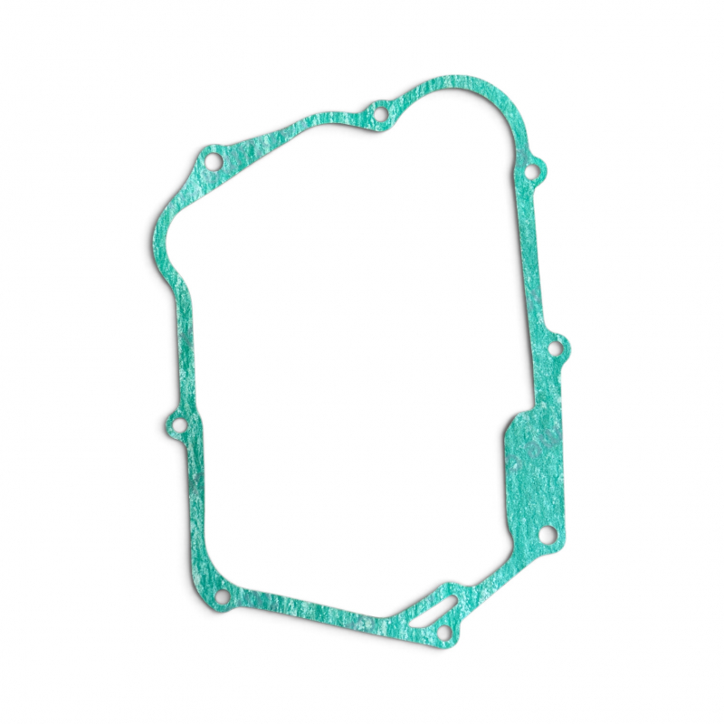 140cc Right Crankcase Gasket