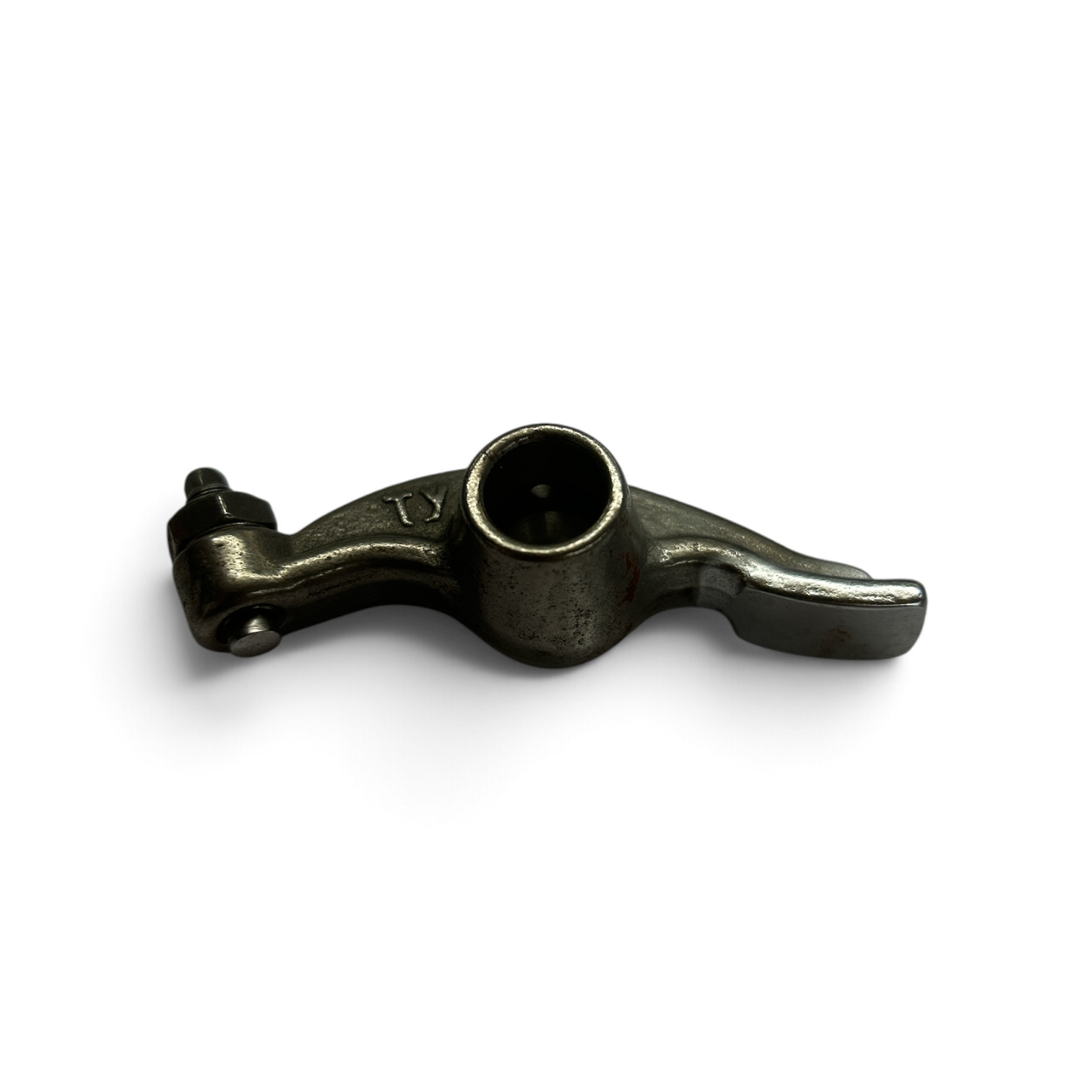 140cc Rocker Arm Valve