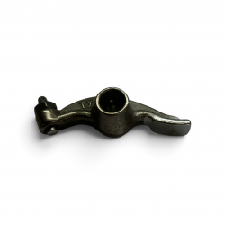 140cc Rocker Arm Valve