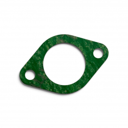 140cc Tensioner Gasket