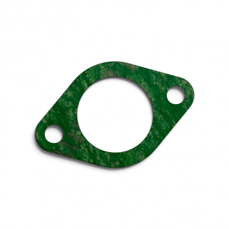140cc Tensioner Gasket