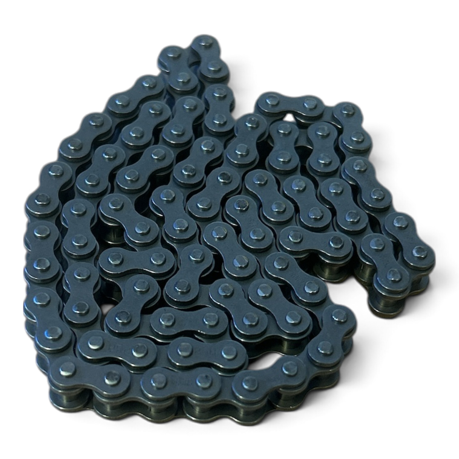 140cc Timing Chain