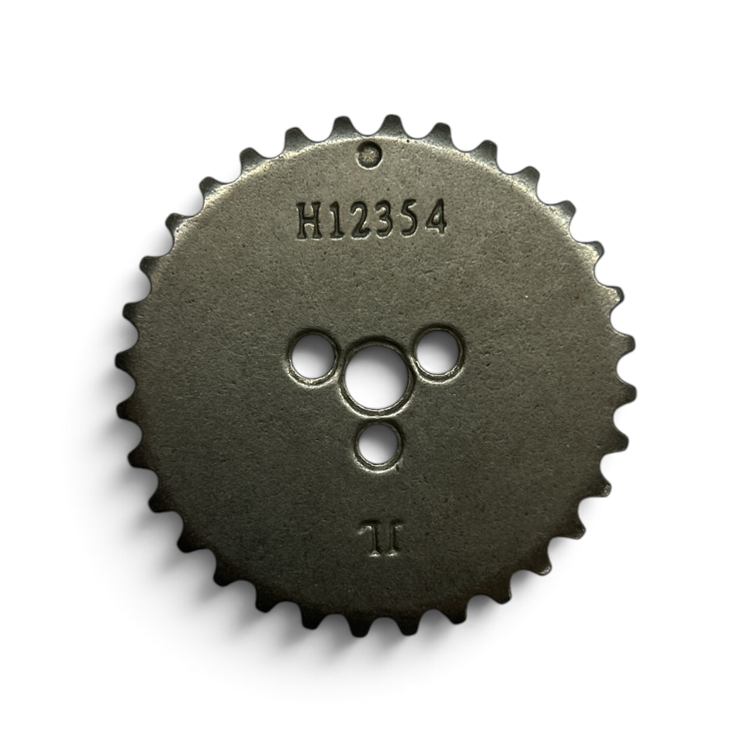 140cc Timing Driven Sprocket