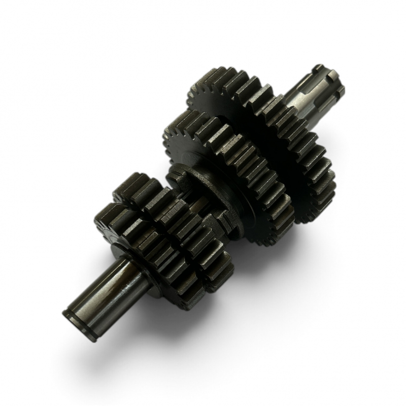 140cc Transmission Countershaft