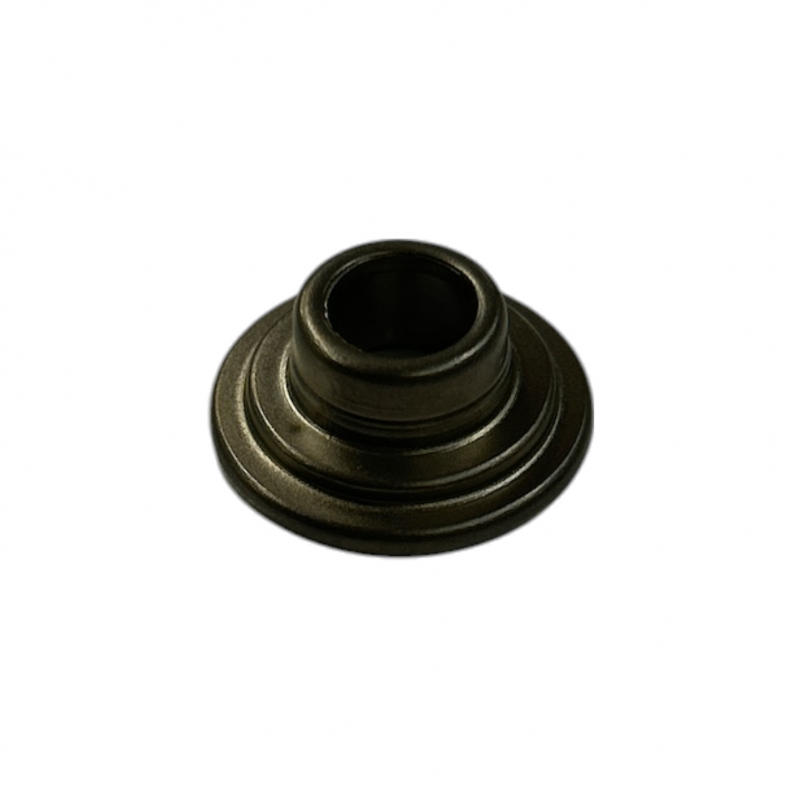 140cc Upper Spring Seat