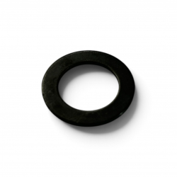 140cc Washer