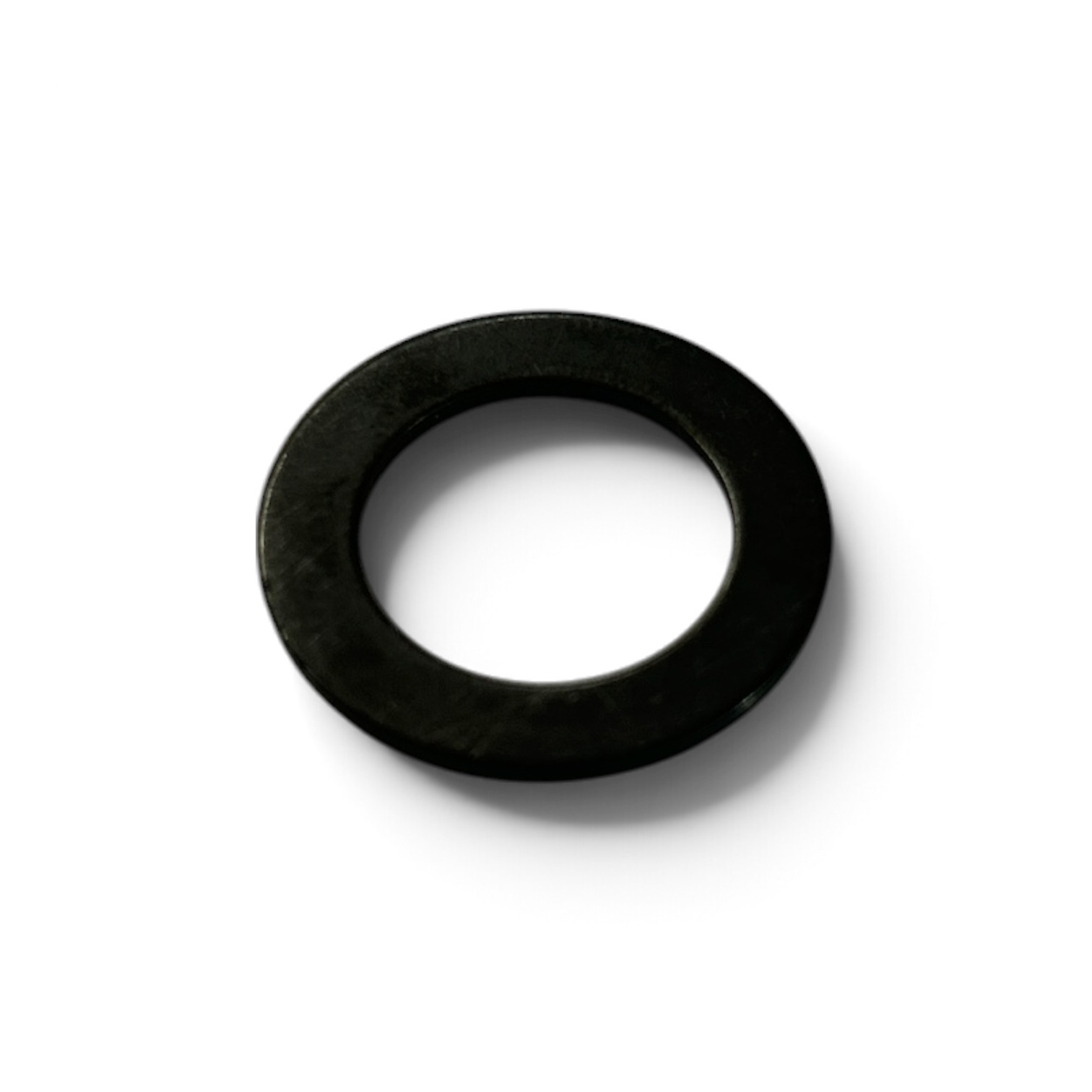 140cc Washer