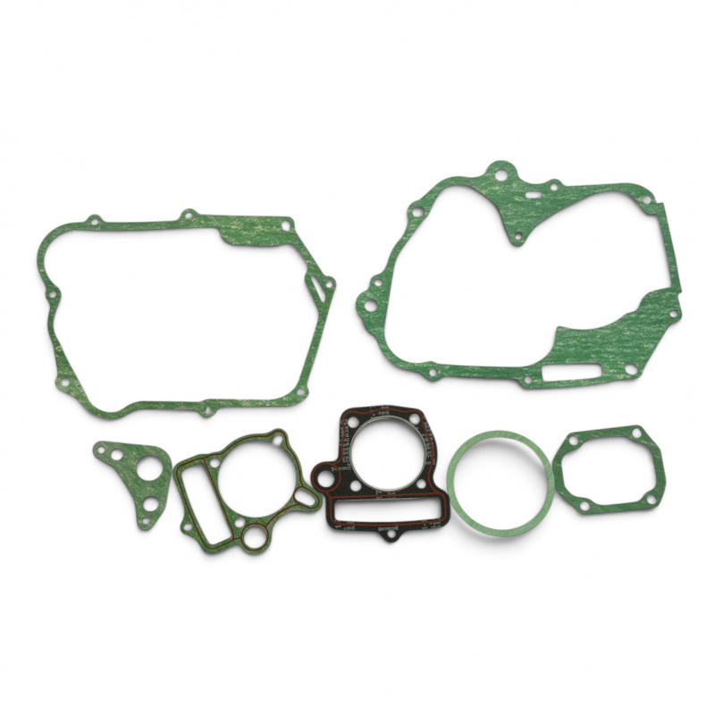 140cc YX Complete Engine Gasket Set