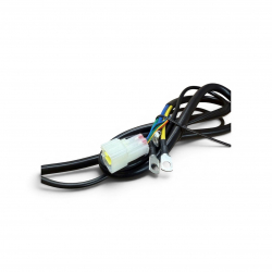 1500w 60v Brushless Motor - Renegade Pro 1500w Quad Bike