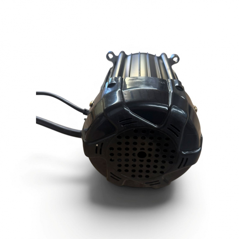 1500w 60v Brushless Motor - Renegade Pro 1500w Quad Bike