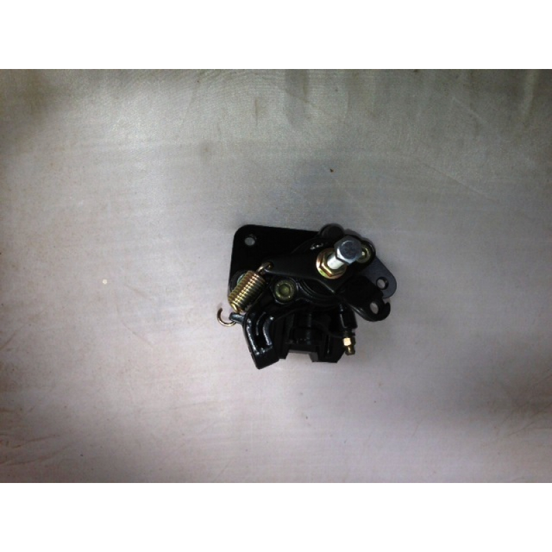 Hammerhead 150cc Buggy Rear Hydraulic Brake Caliper Storm Buggies