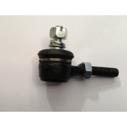 150CC HAMMERHEAD BUGGY STEERING TRACK ROD END