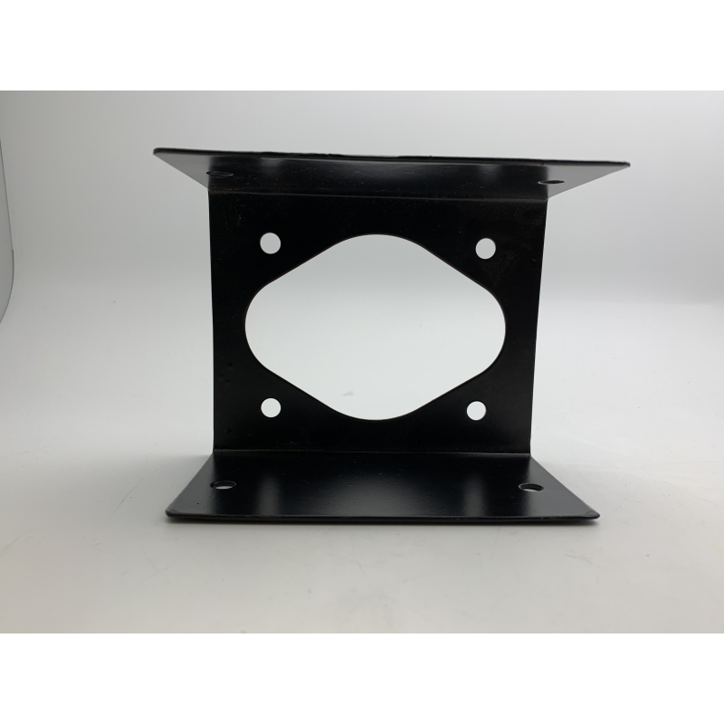 SHIFTER MOUNT