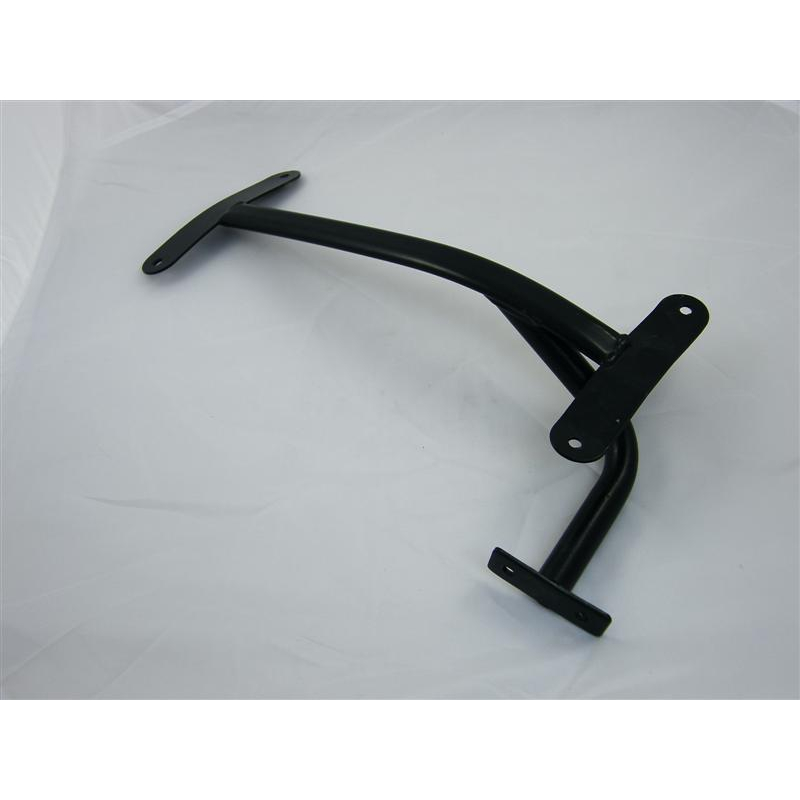 REAR LEFT MUDGUARD BRACKET HAMMERHEAD 250cc Buggy
