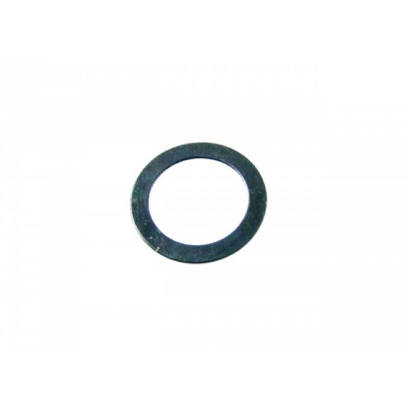 HALF AXLE ADJUSTING WASHER