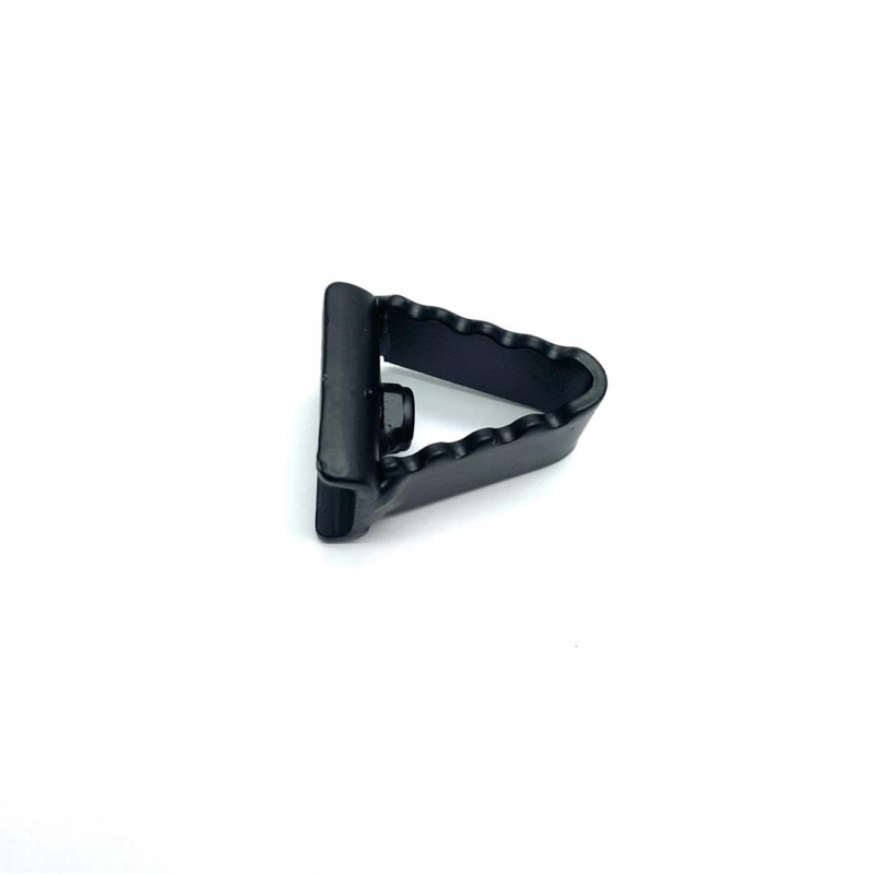 Foot Brake Lever Tip - RFZ Pro-Start 110cc