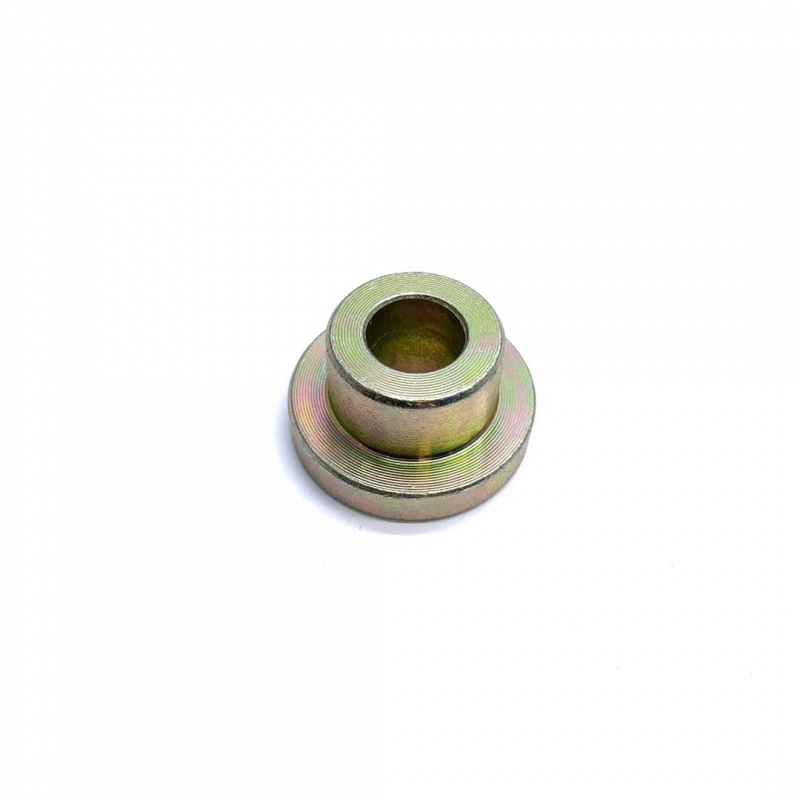 Step Bush (10.5 x 29.5 x 16mm)