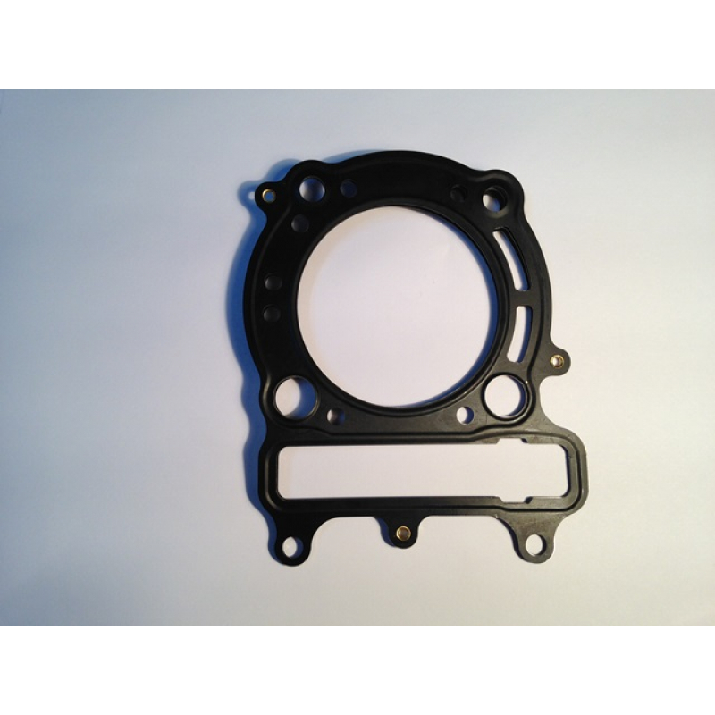 CYLINDER HEAD GASKET