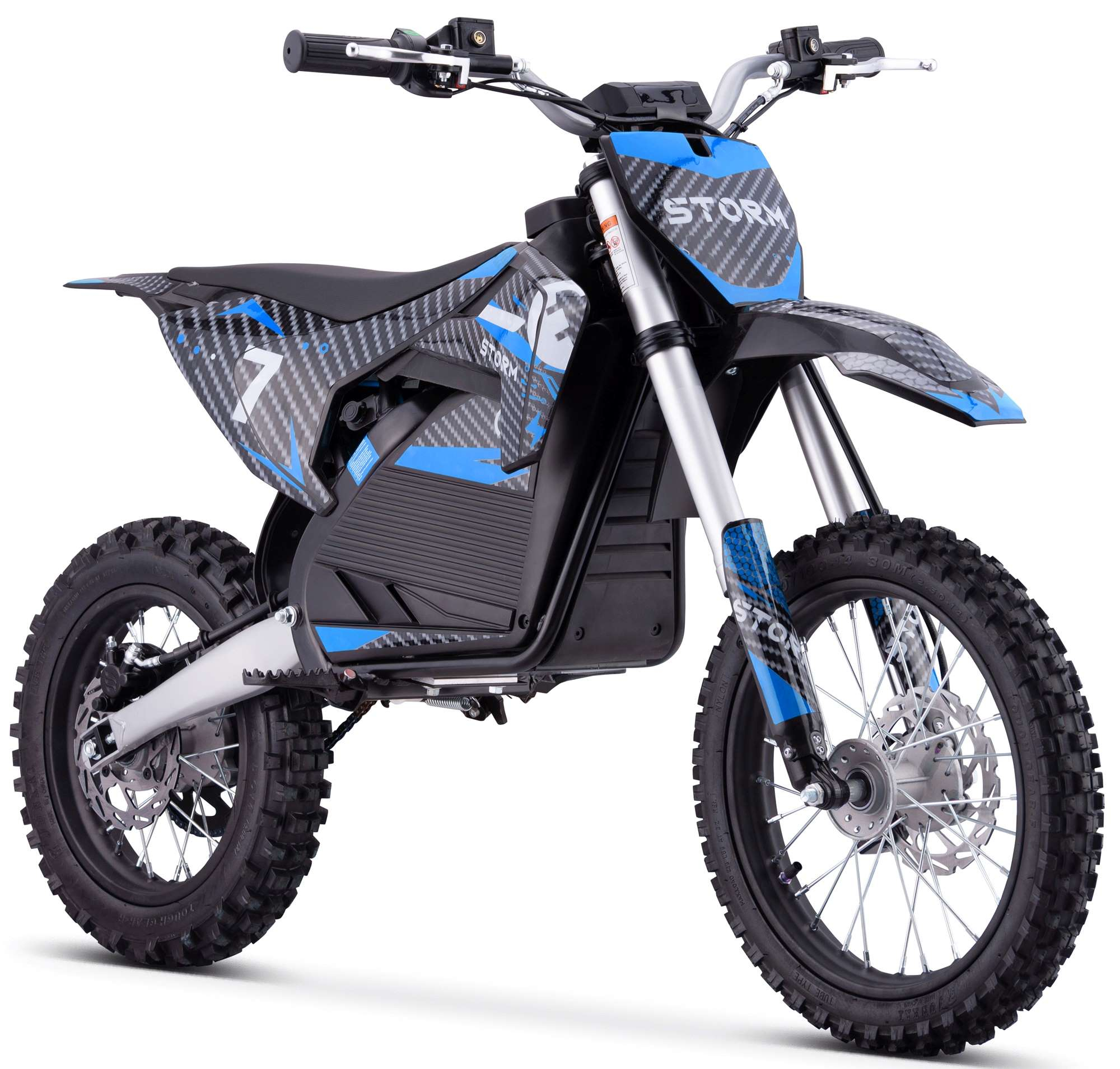 2000w-60v-electric-dirt-bike-1412---blue-8fedab374ea2962d836f7058ba6c8aae561286ca.jpeg