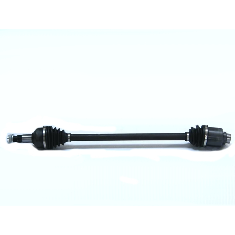 Joyner 650cc Buggy Left Drive Shaft