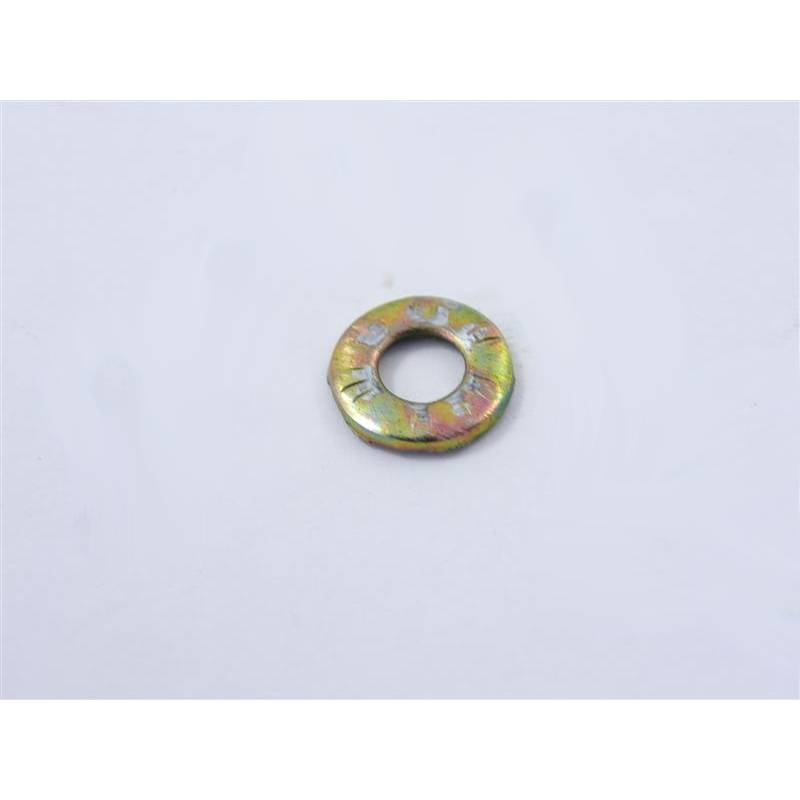 ASBESTOS WASHER
