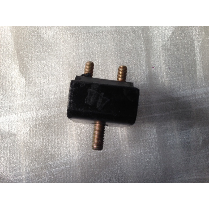 Spider 150cc Buggy Rubber Engine Mount Shock Absorber