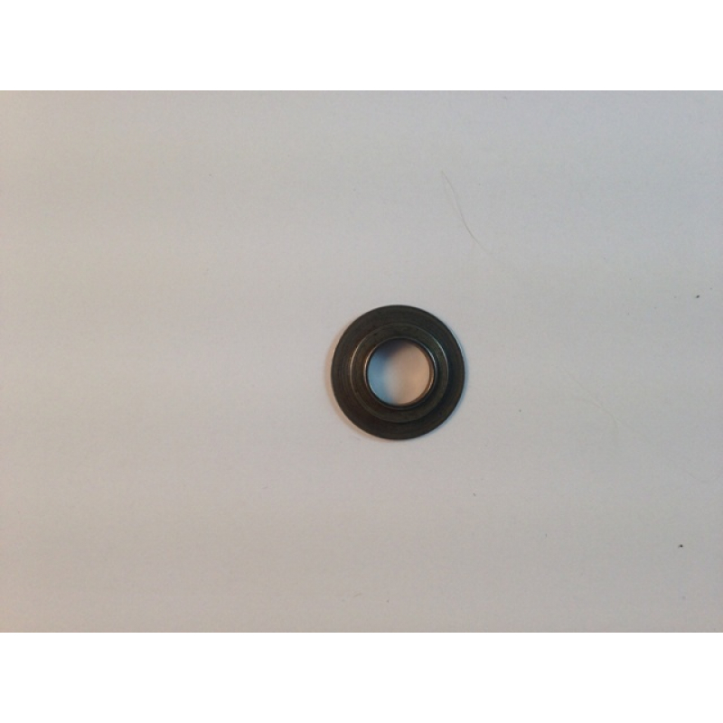 SPRING VALVE SEAT