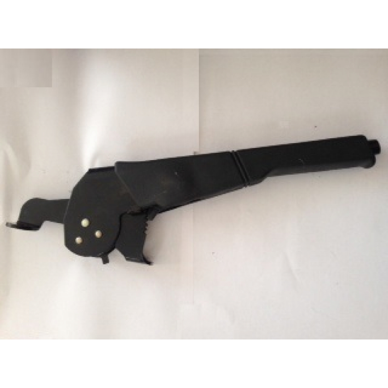 spider hand park brake lever 150cc buggy