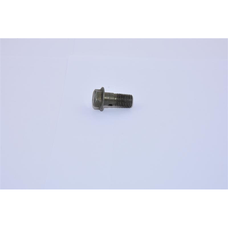HOSE BOLT M10x1.25