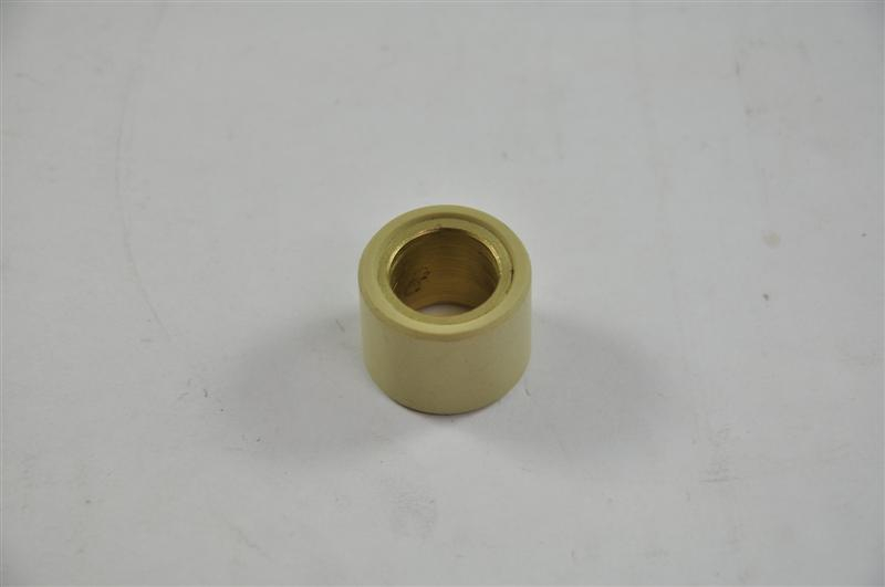 250cc CENTRIFUGAL ROLLERS (x 6)