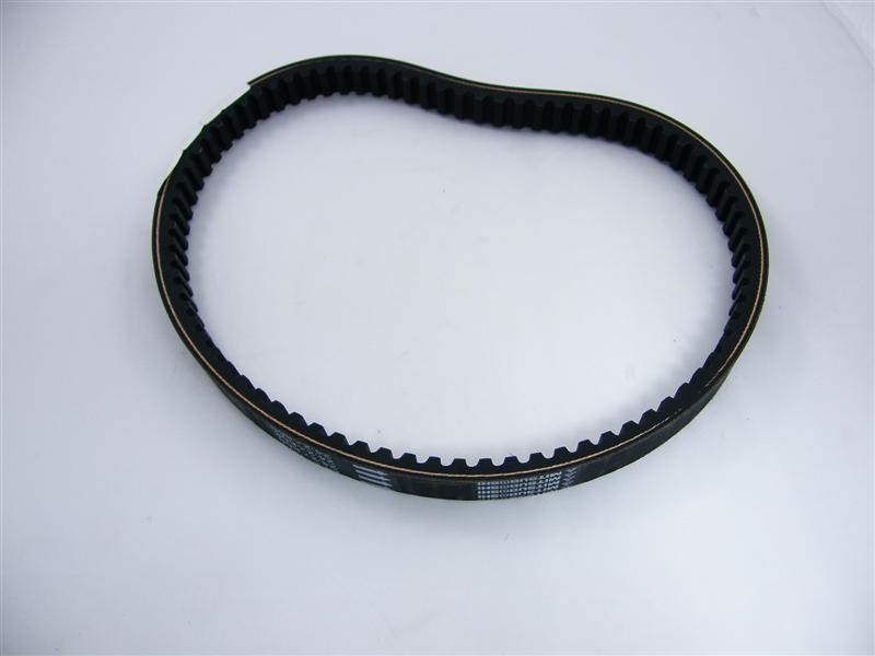 250cc Drive Belt - Fits CF Moto Engines - Hammerhead, Joyner & Other Models