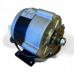 250w Motor - Bambino Quad Bike