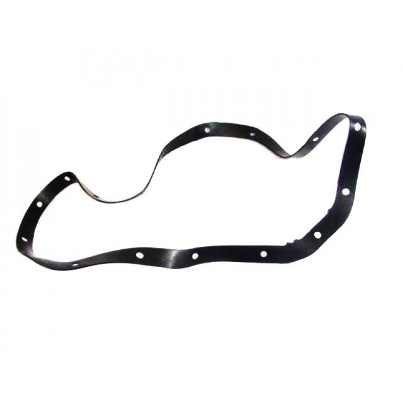 OIL PAN GASKET