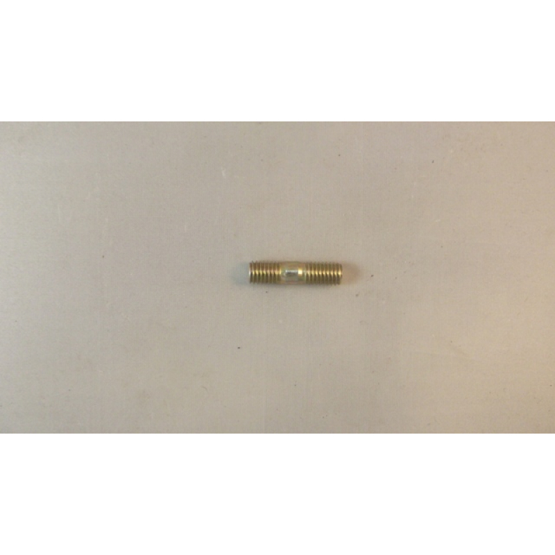 STUD AGM8-M8X20-8.8 