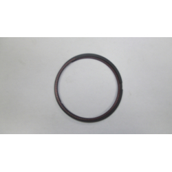 260cc PISTON RINGS