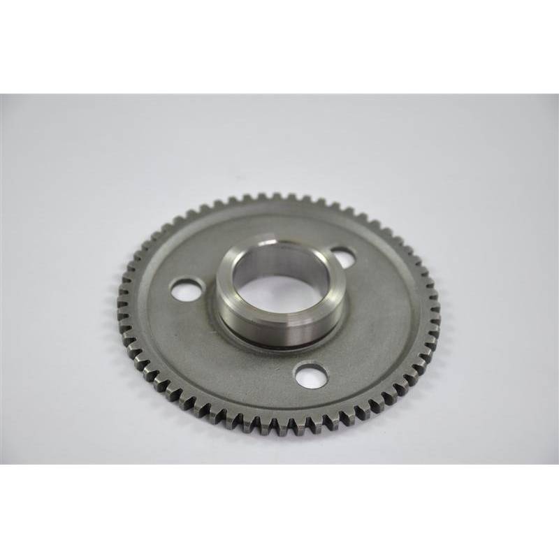 GEAR COMP. STARTING CLUTCH