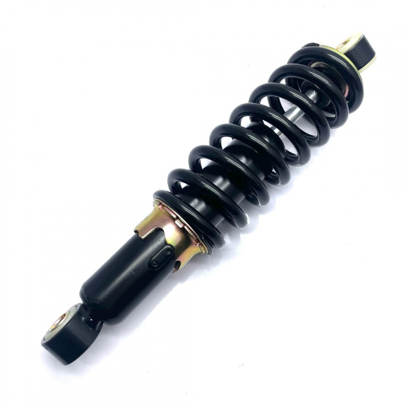Rear Shock Absorber - Storm 110R