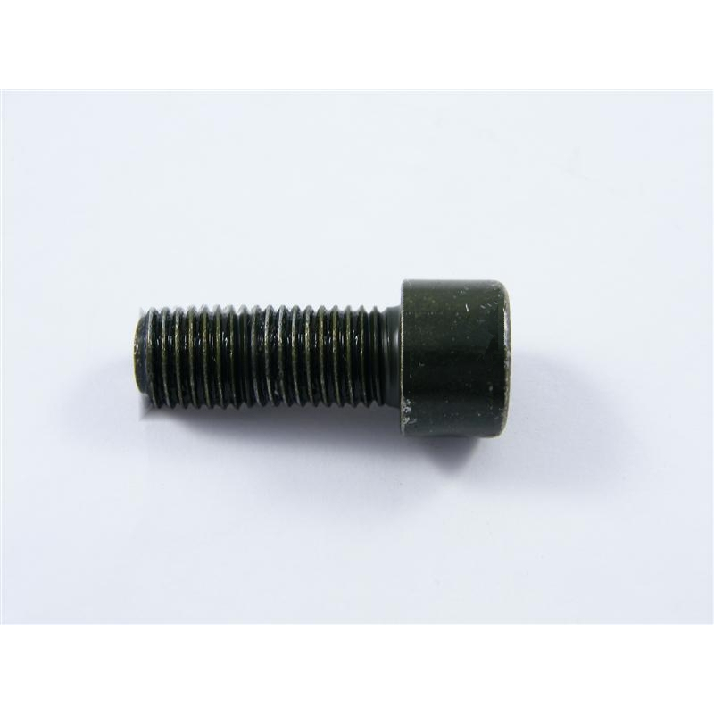 BOLT HEXAGONAL M12x1.5x30