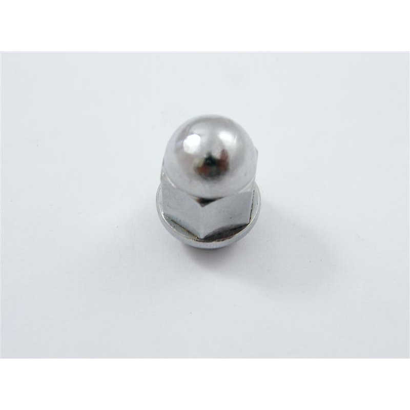LUG NUT