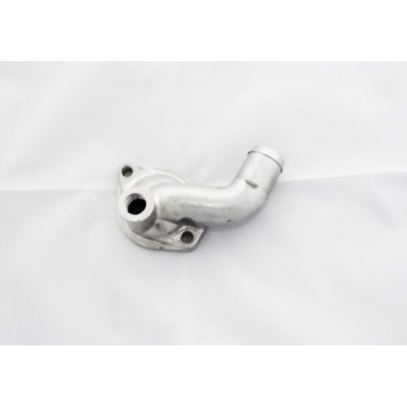 THERMOSTAT HOUSING (USED)