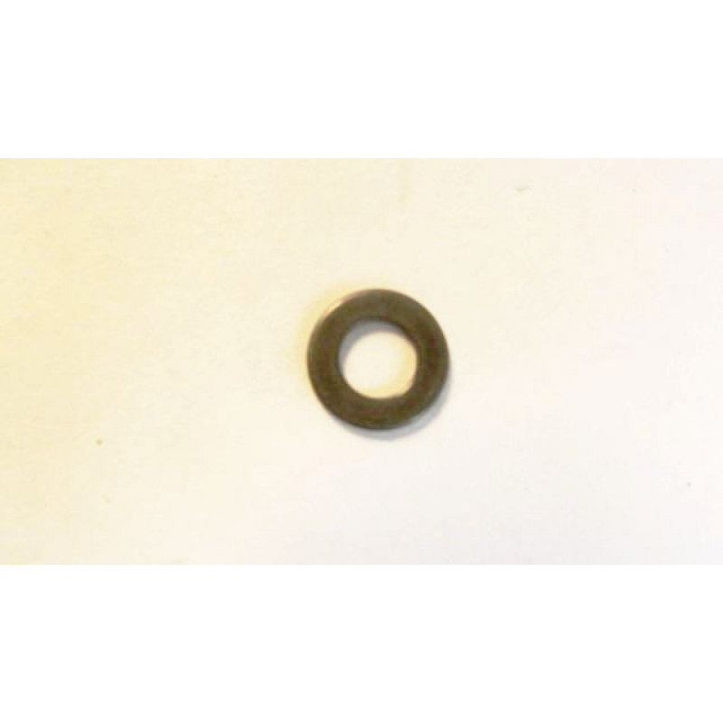 WASHER M6X12X1.5