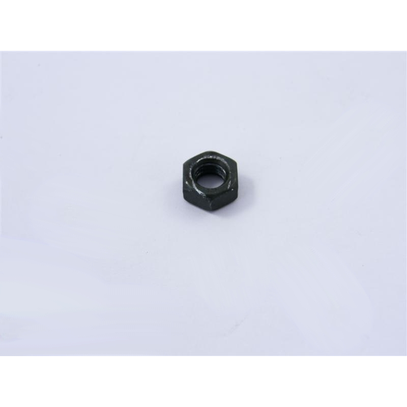LOCK WASHER