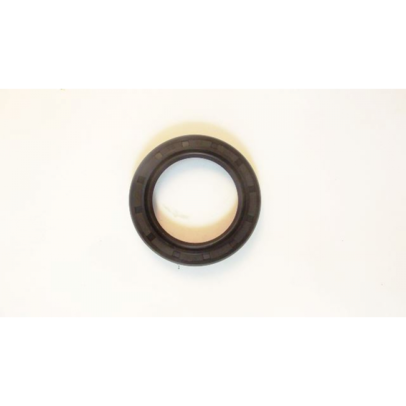 Rotary Shaft Lip Type Seal 45x65x8 Joyner 600i 800i buggy