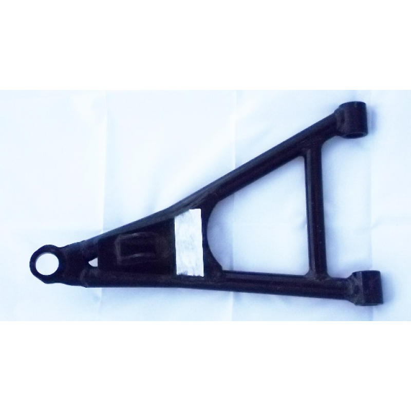 Joyner 650cc Buggy Front Right Suspension Arm