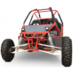 300cc Renegade DX10 Adults Off Road Buggy