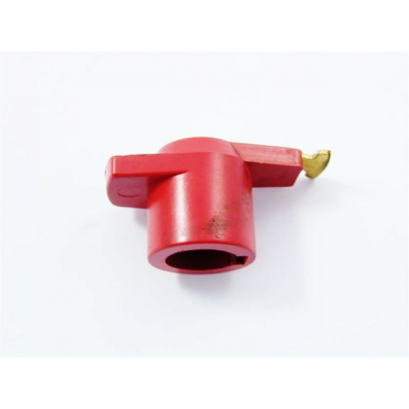 Joyner 650cc Buggy Rotor Arm