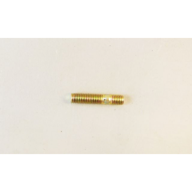 BOLT M8X40