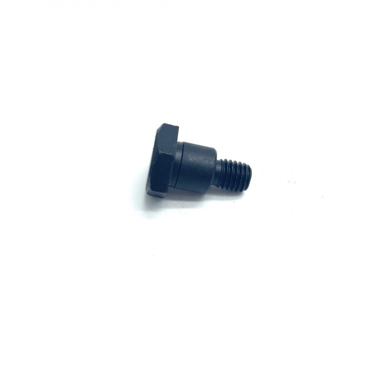 Chain Tension Arm Screw - RFZ Jaguar