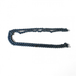 35H Drive Chain - 2000w Electric Dirt Bike