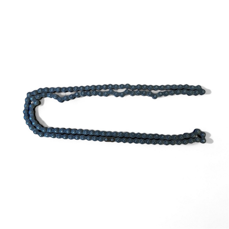 35H Drive Chain - 2000w Electric Dirt Bike